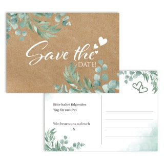 colortouch wedding guest book, 100 blank pages with hardcover, vintage wedding guest book, high-quality wedding guest book, premium paper wedding book, guest book album for birthday, baptism, party