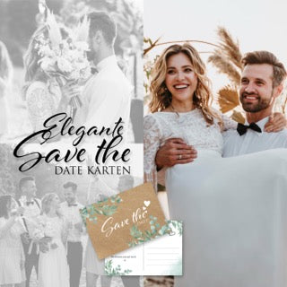 colortouch wedding guest book, 100 blank pages with hardcover, vintage wedding guest book, high-quality wedding guest book, premium paper wedding book, guest book album for birthday, baptism, party