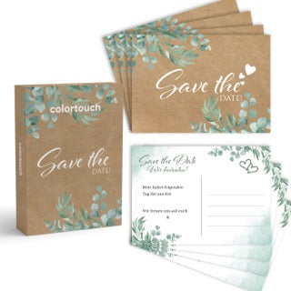 colortouch wedding guest book, 100 blank pages with hardcover, vintage wedding guest book, high-quality wedding guest book, premium paper wedding book, guest book album for birthday, baptism, party