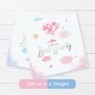 colortouch wedding guest book, 100 blank pages with hardcover, vintage wedding guest book, high-quality wedding guest book, premium paper wedding book, guest book album for birthday, baptism, party