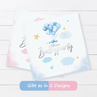 colortouch wedding guest book, 100 blank pages with hardcover, vintage wedding guest book, high-quality wedding guest book, premium paper wedding book, guest book album for birthday, baptism, party