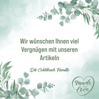 colortouch 50 St Hochzeitsbingo Karten in DIN-A6 mit 18 lustigen Fragen, Hochzeitsspiele für Das Brautpaar Hochzeitsquiz, Witziges Hochzeitsspiel für Gäste zum Kennenlernen, Hochzeitsdekoration
