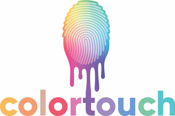 rainbowgraprint