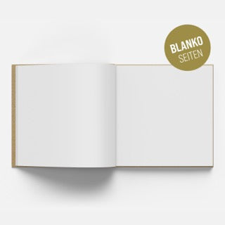 colortouch wedding guest book, 100 blank pages with hardcover, vintage wedding guest book, high-quality wedding guest book, premium paper wedding book, guest book album for birthday, baptism, party