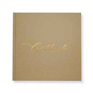 colortouch wedding guest book, 100 blank pages with hardcover, vintage wedding guest book, high-quality wedding guest book, premium paper wedding book, guest book album for birthday, baptism, party